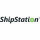 ShipStation NetSuite Integration