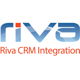 Riva NetSuite Integration