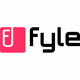 fyle Logo Anchor Group NetSuite Consultants and Developers Partner