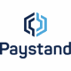 Paystand NetSuite Integration
