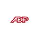 ADP icon NetSuite CRM Integration