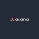 Asana logoNetSuite CRM Integration