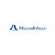 Azure iconNetSuite CRM Integration