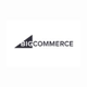 BigCommerce icon NetSuite Integration