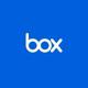 Box icon NetSuite CRM Integration