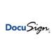 DocuSign icon NetSuite CRM Integration