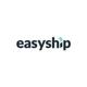 EasyShip icon NetSuite CRM Integration