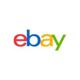 Ebay icon NetSuite Integration