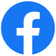 facebook netsuite integration