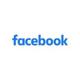 Facebook icon NetSuite CRM Integration