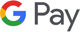 google pay suitecommerce integration logo