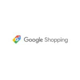 Google Shopping Icon NetSuite Integration