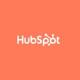 Hubspot icon NetSuite CRM Integration