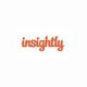 Insightly icon NetSuite CRM Integration