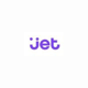 Jet icon NetSuite Integration