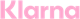 klarna suitecommerce integration logo