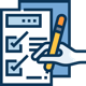 leasequery lease tracker icon