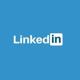 LinkedIn NetSuite Integration