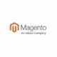 Magento icon NetSuite Integration
