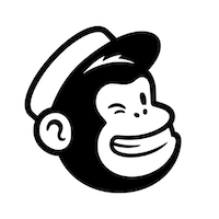 mailchimp logo