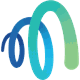 message media logo