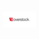 Overstock icon NetSuite Integration