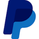 netsuite paypal integration
