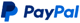suitecommerce integration paypal