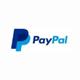Paypal Icon NetSuite CRM Integration