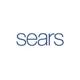 Sears icon NetSuite Integration