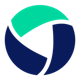 sensepass logo icon