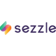 Sezzle NetSuite Integration