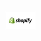 Shopify icon NetSuite Integration