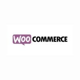 Woocommerce icon NetSuite Integration