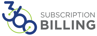 360 subscription billing