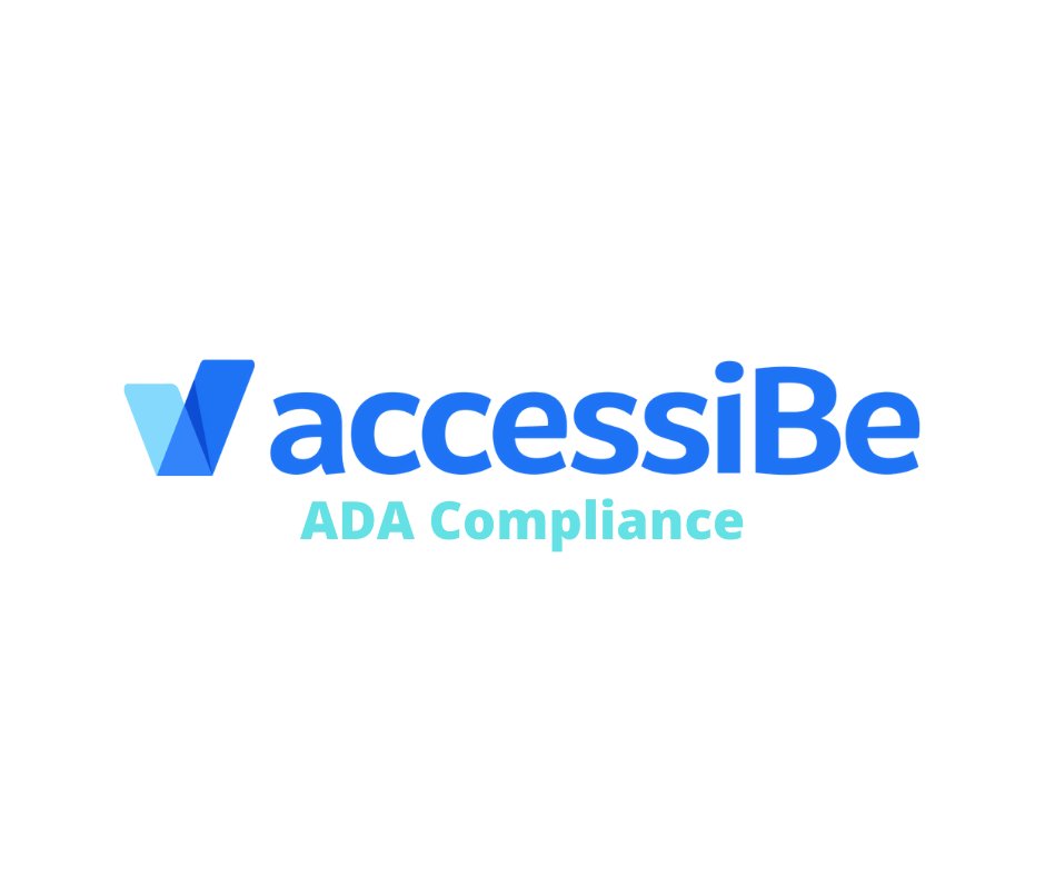accessibe ada compliance