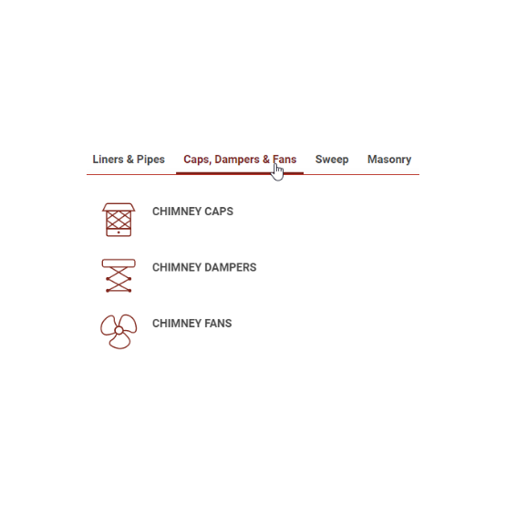 levels 1 and 2 suitecommerce navigation