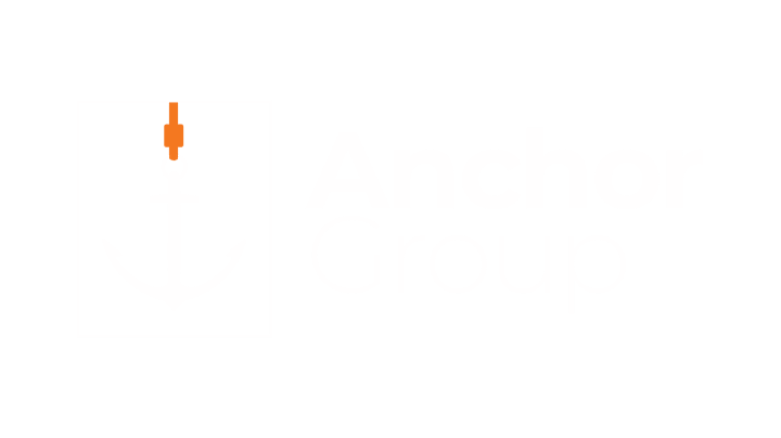 Anchor Group NetSuite Consultants and Developers