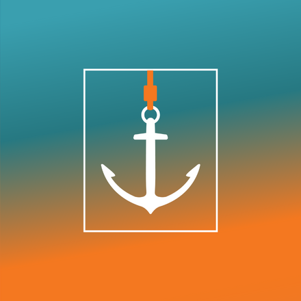 anchor group developer netsuite suitecommerce solution logo
