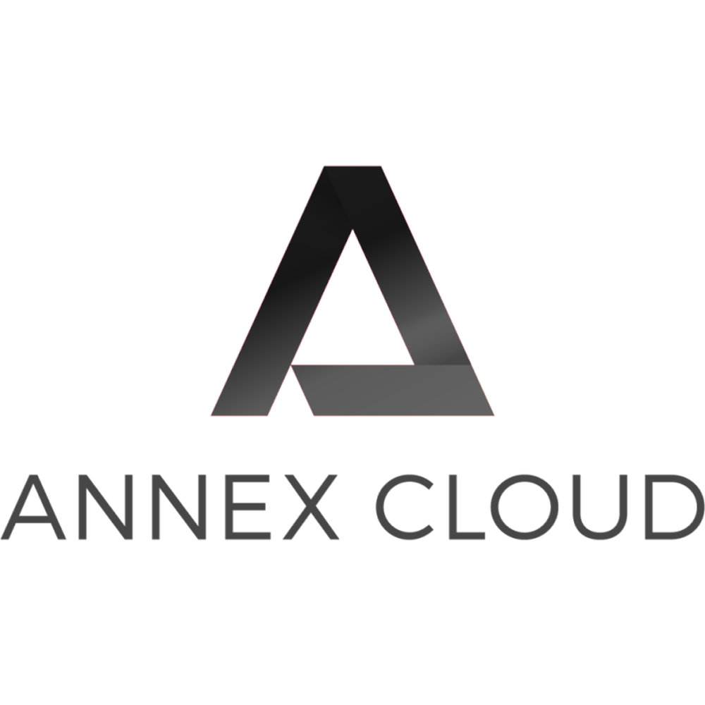 Annex Cloud logo NetSuite consultants