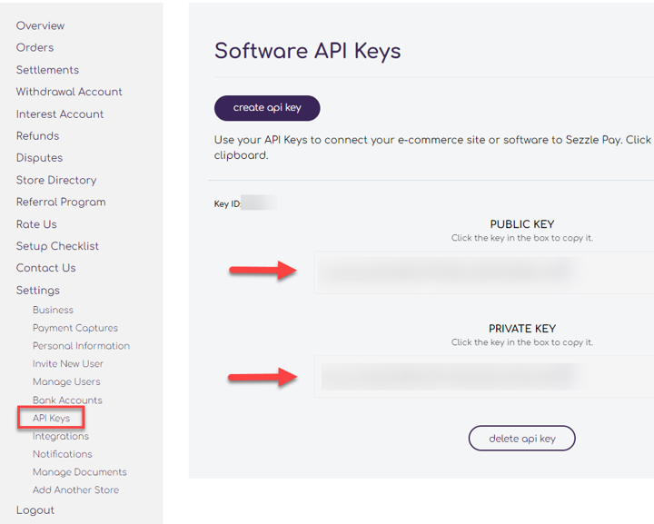 Learn How to Add Sezzle to Shopify Account