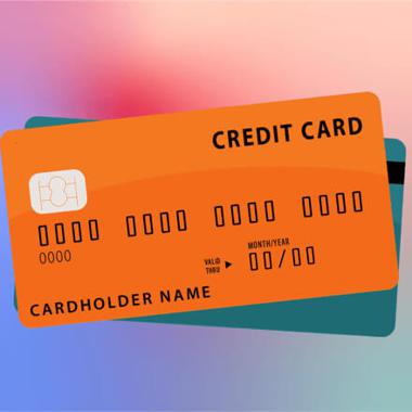 SuiteCommerce Automatic Credit Card