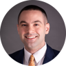 Ben Schmitz NetSuite Developer