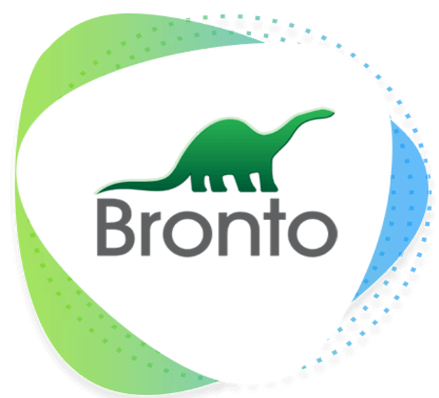 bronto alternatives