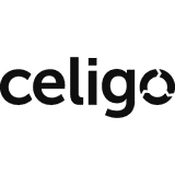 Celigo logo NetSuite consultants