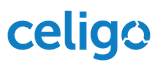 celigo logo netsuite integrations