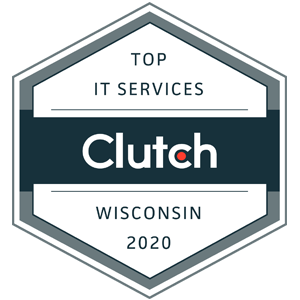 Top IT Services Wisconsin 2020