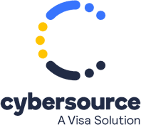 Cybersource NetSuite Integration
