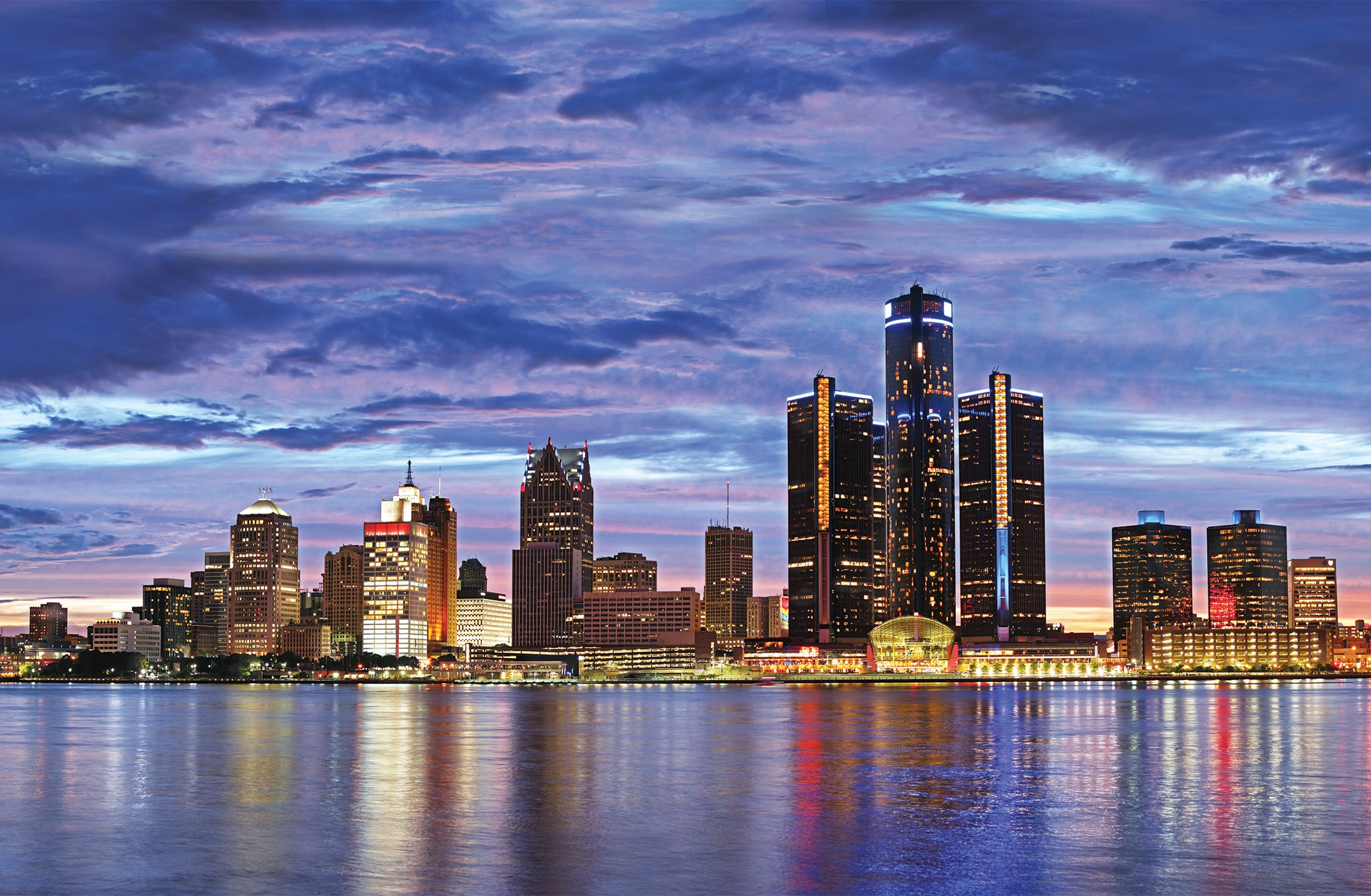 Netsuite Services Detroit Michigan Anchor Group Anchor Group