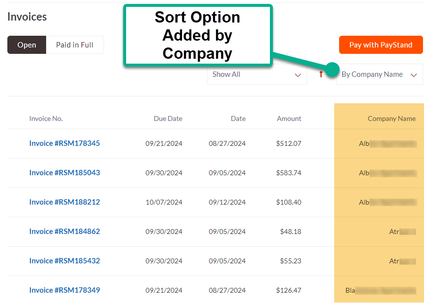 display_custom_records_sort_option_example